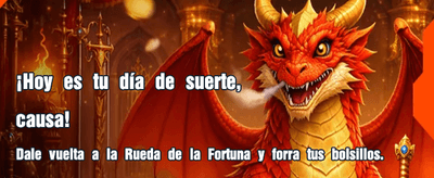 Gana en Grande con Netbet Perú
