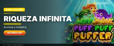 Slots Temáticas Asiáticas