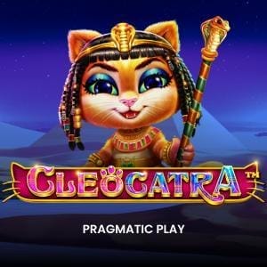 Cleocatra