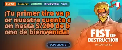 Slots con efectos de neón brillantes