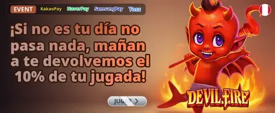 Slots de Jackpots Progresivos