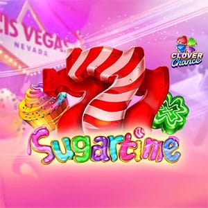 Sugartime EGT