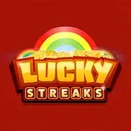 Lucky Streaks1x2gaming