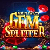 Gem Splitter