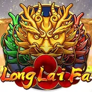 LongLaiFa game thumbnail