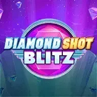Diamond Shot Blitz