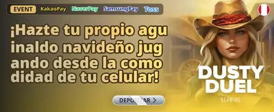 Slots Clásicas de Frutas