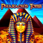 Pharaoh`s Tomb