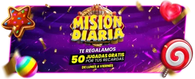 Bono de Bienvenida appnetbet.com