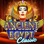 Ancient Egypt Classic game icon