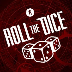 Roll the Dice
