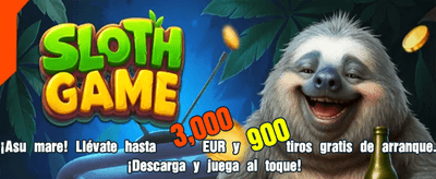 Tu Casino Favorito en Perú