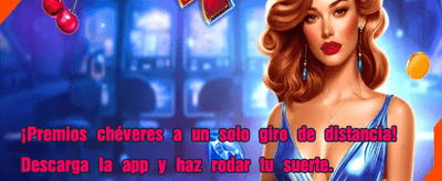 Descarga App Netbet y Gana