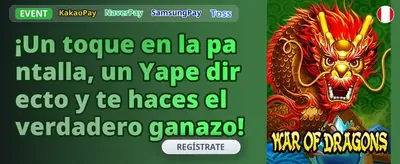 Slots Modernas 3D