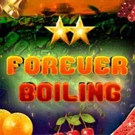 Forever Boiling5men