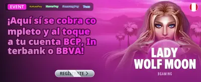 Slots de Megaways