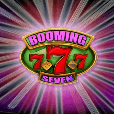Booming SevenBooming