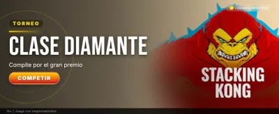 Interfaz de juego de casino NetBet con temática de dragón