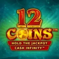 12 Coins game thumbnail